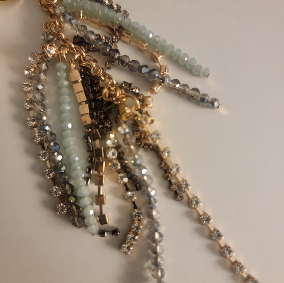 Louis Vuitton Lock & key - Picture 14 of 17